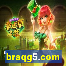 braqg5.com