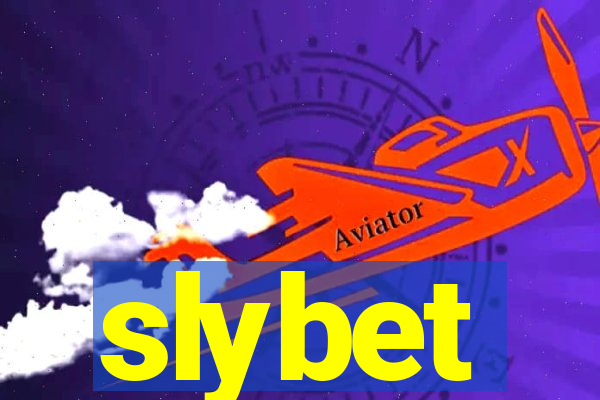 slybet