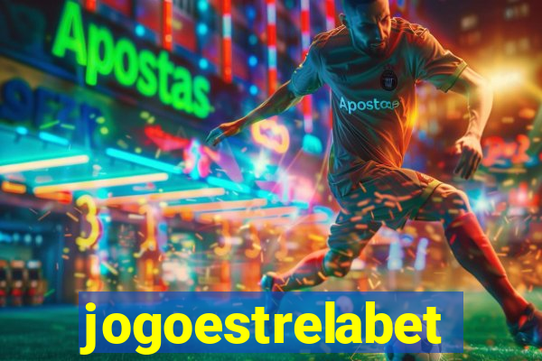 jogoestrelabet