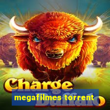 megafilmes torrent