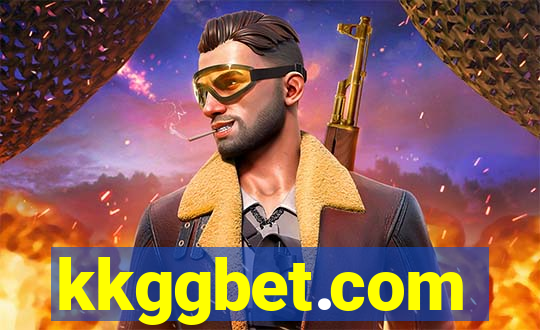 kkggbet.com