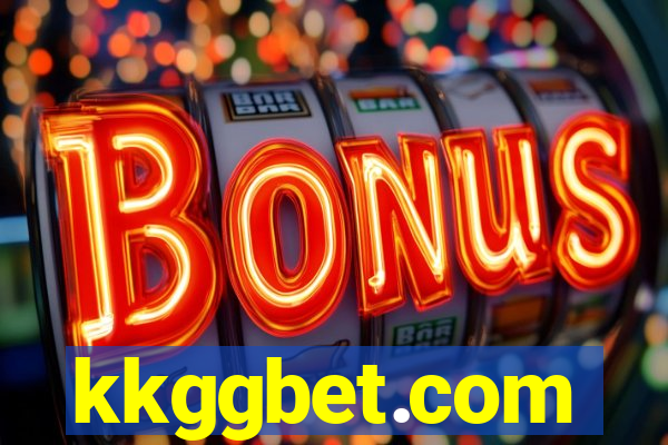 kkggbet.com