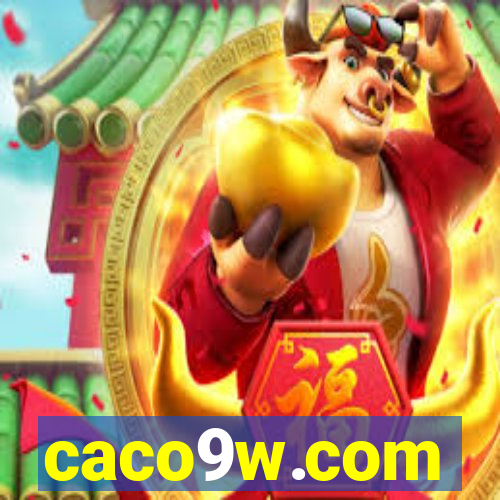 caco9w.com