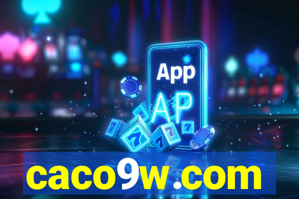 caco9w.com