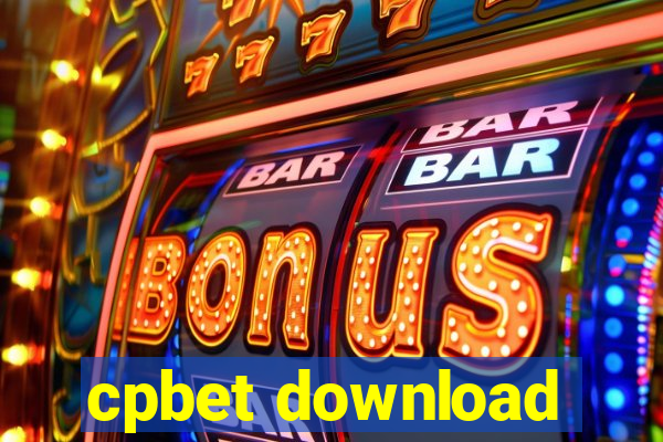 cpbet download