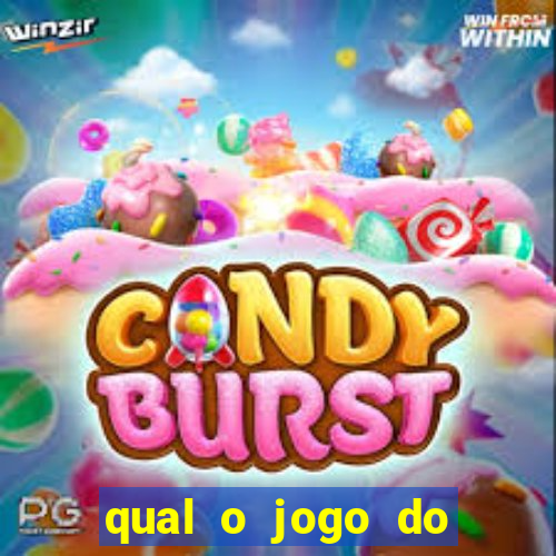 qual o jogo do avi?o que ganha dinheiro