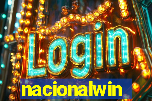 nacionalwin