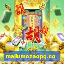 mallumozaopg.com