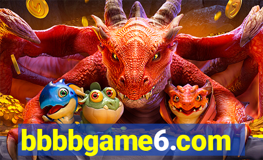 bbbbgame6.com