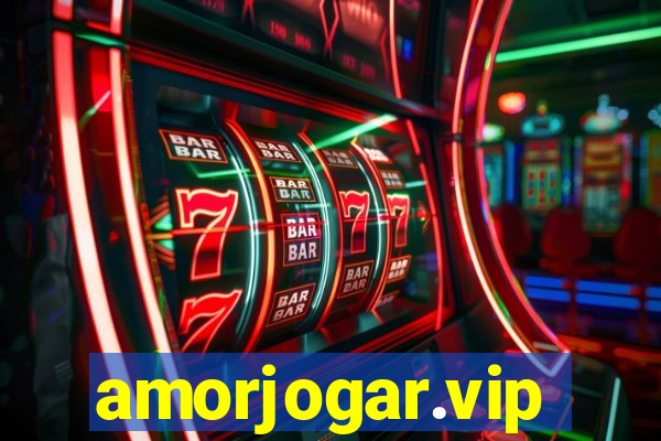 amorjogar.vip