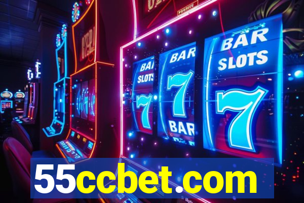 55ccbet.com