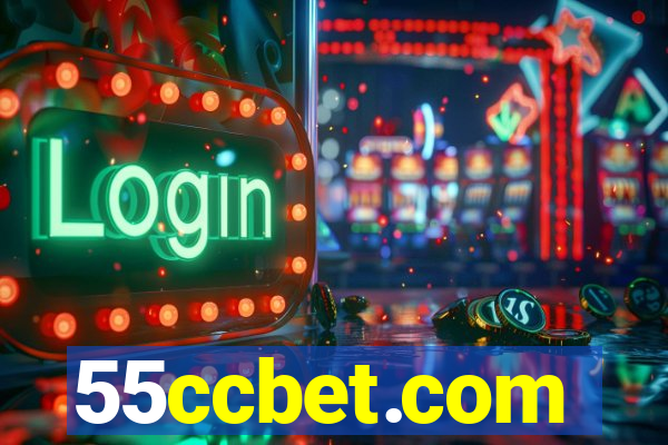 55ccbet.com