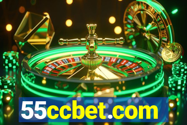 55ccbet.com