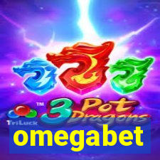 omegabet