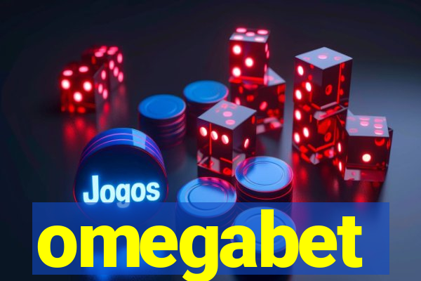 omegabet