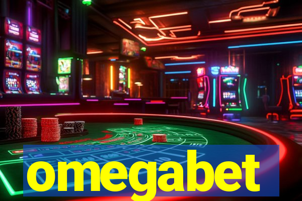 omegabet