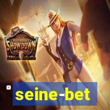 seine-bet