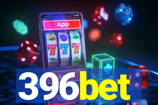 396bet