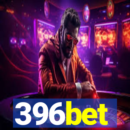 396bet