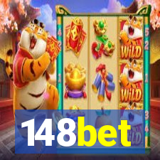 148bet