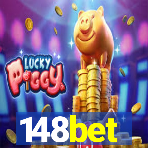 148bet