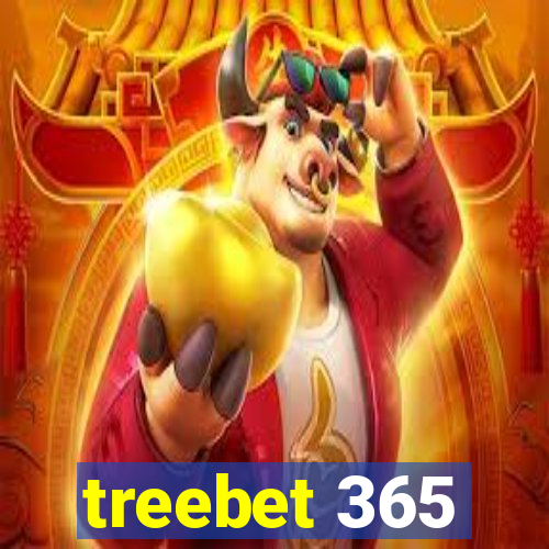 treebet 365