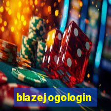 blazejogologin