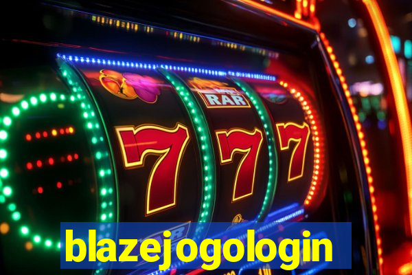 blazejogologin