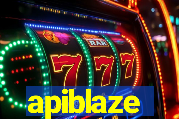 apiblaze