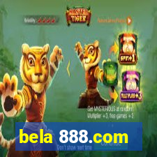 bela 888.com