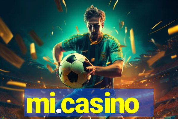 mi.casino