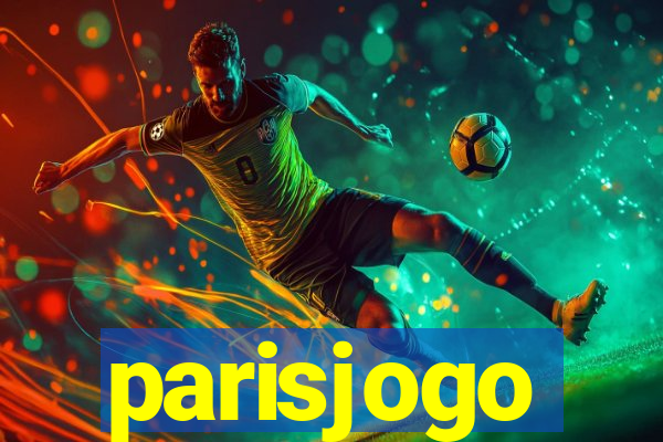 parisjogo