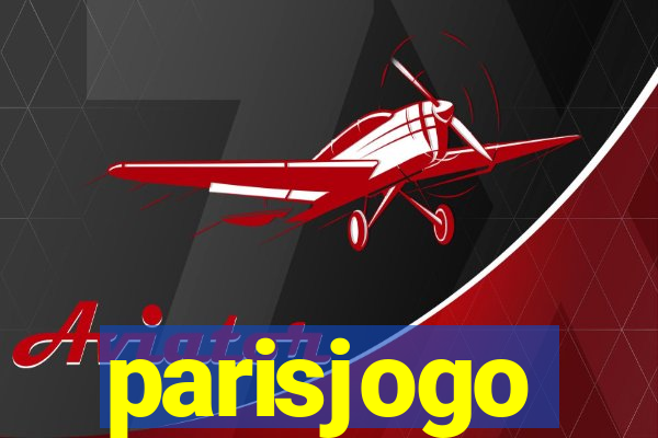 parisjogo