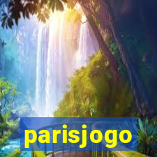 parisjogo