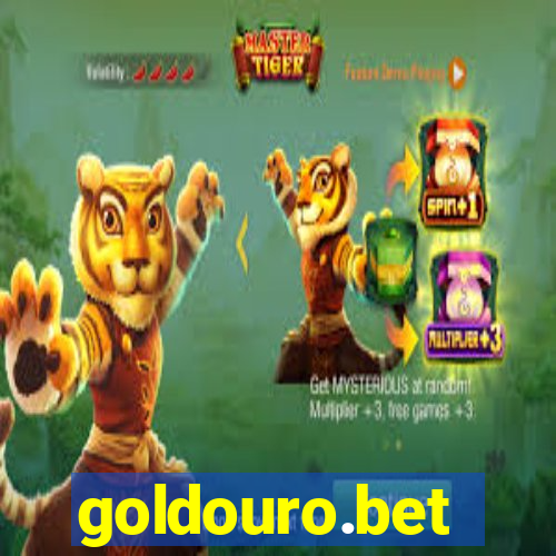 goldouro.bet