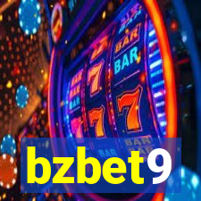 bzbet9