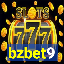 bzbet9