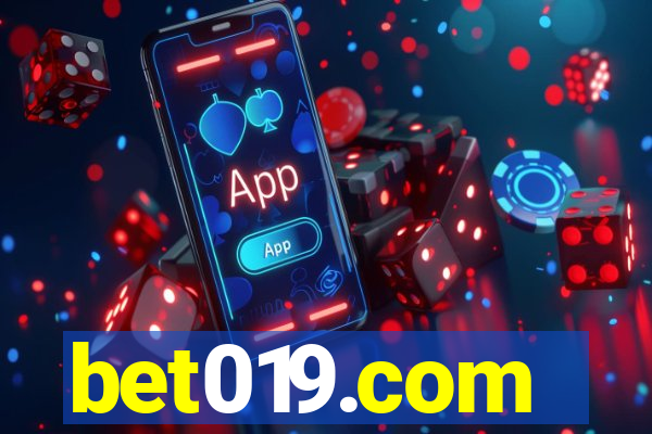 bet019.com