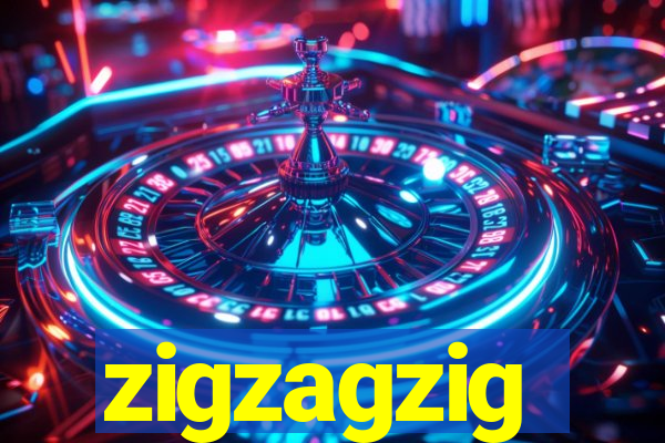 zigzagzig