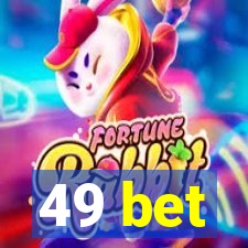 49 bet