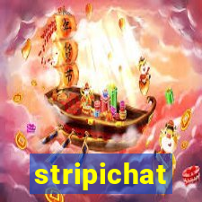 stripichat