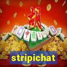 stripichat