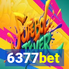 6377bet