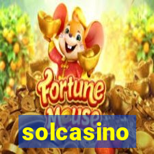 solcasino