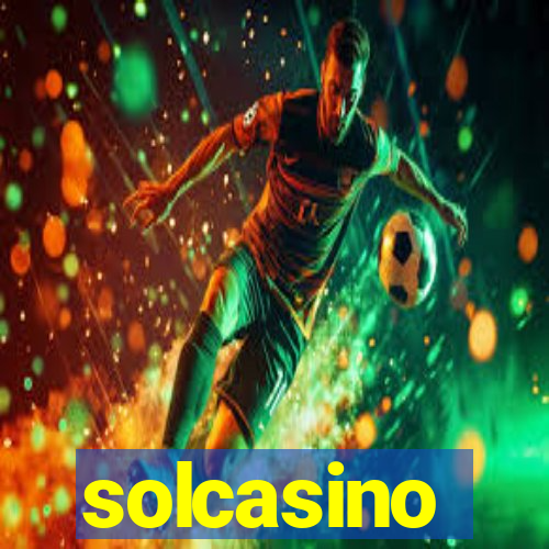 solcasino