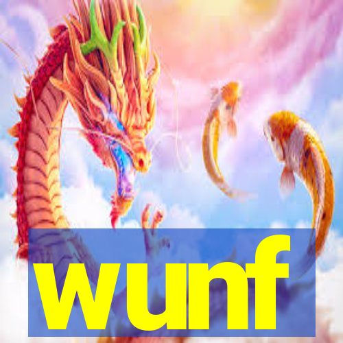 wunf