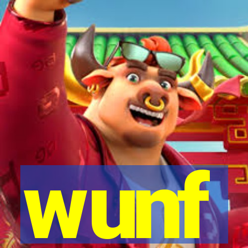 wunf