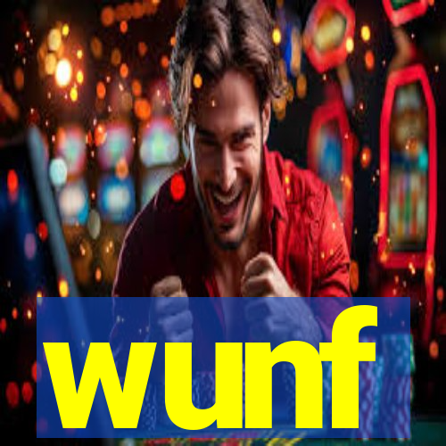 wunf