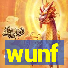 wunf