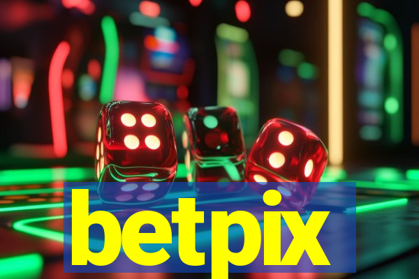 betpix